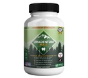 Oradentum Max Probiotic Supplement, 40 Billion CFU, 60 Capsules, 30 Day Supply (1)