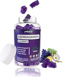 Ultra Strength Sleep Gummy - 120 Grev 10 mg Melatonin