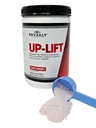 Beverly International Up- Lift Stimulant Gratis 330 gram. Udarbejd energidrik blande w / nitrogenoxid & kognitiv ydeevne Katalysatorer. Op din Gaming. Beta Alanine, L-Citrulline, L-Tyrosine.