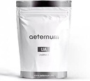 aeternum Urolithin A UA 30g Powder