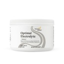 Søg Health Optimal Electrolyte Powder, Unflavored, Sund energi og Endurance Support, Fremme Hydration og Sunde Muskler, Vegan og Vegetar (30 Servere) *