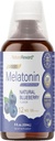 Melatonin 12mg