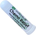 Urban ReLeaf Chemo Relief & bivirkninger Aromaterapi! Hurtig hjælp! Soothe Upset Mave, Queasy! 100% naturlige essentielle olier!