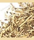 Starwest Botanicals Kava Kava Root C/S, 4 Ounces