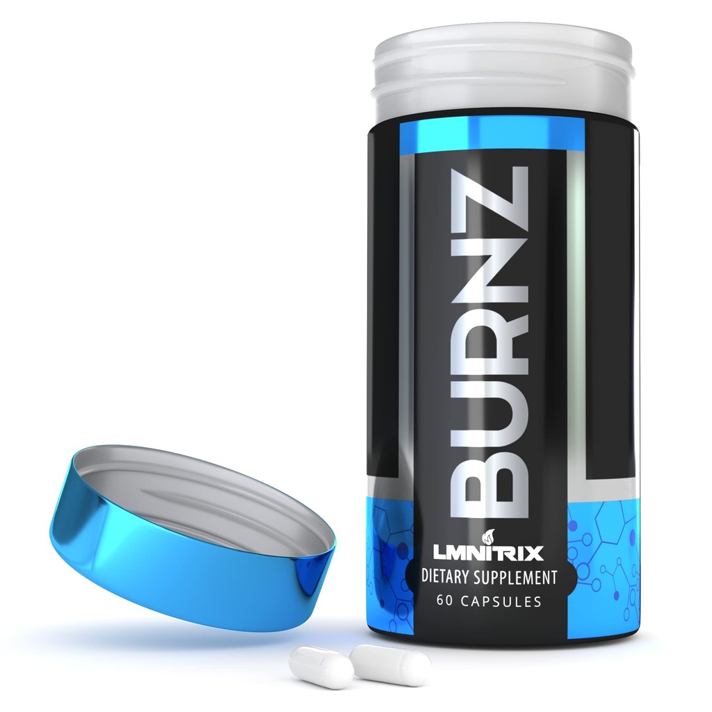 Spartn - Test Booster for mænd og kvinder - Østrogen Blocker tillæg med DIM & D-aspartasyre (DAA) - Top Testosteron supplement for muskelvækst & styrke - 120ct