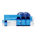 VitaMedica + 124; Ultimate Recovery Bundle + 124; Kirurgi Prep + 124; Sår Healing + 124; Kosttilskud + 124; Arnica K Oxide Cream + 124; Hot Cold Packs + 124; 30 Day Supply + 124; Arnica Montana + 124; Brom + 124; Vitamin A