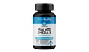 rTG Omega 3 Fish Oil Dietary Supplement - High Absorption & Fast Actioning, Burpless Fish Oil Supplement fra Anchov. re- esterificeret triglycerid w / EPA & DHA (as rTG) 960mg - 120 Softgel by CGM Labs