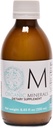 Ormus Organic Minerals 250 ml - Ormus Pure Premium - Koncentreret - Minerals from deep Atlantic Waters - Monatomic - 1 Enhed