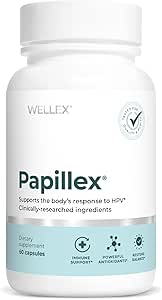 Dietary Supplement Tablets All Natural Immune Support - Immunity Defense - Best Immune System Booster - Organic 60 Capsules Bottle (Single Bottle)