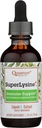 Quantum Amino Acid Super Lysine Plus Liquid Extract, 2 Ounce - 3 per case.