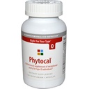 D 'Adamo - Phytocal O 120 vcaps