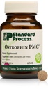 Ostrophin PMG 90 faner efter Standard Process