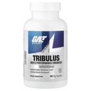 GAT Tribulus Capsules, 90 Greve