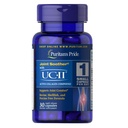 Puritans pride UC- II 40mg aktiv kollagen Compound- 30 Kapsler