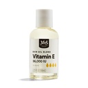 365 af Whole Foods Market, E-vitamin hudolie 56, 000 IE, 2,25 fl oz