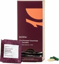 Den prenatale essentials for kvinder - Vitaminer til støtte for graviditet - folinsyre, methylerede folat, DHA (Omega-3), cholin og mere - 30-dages levering