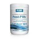 Læge Formuleret Prostata Kosttilskud til mænd, Saw Palmetto, Beta sitosterol, Prostatitis & BPH Relief, Reducere hyppig vandladning & Badeværelse Trips (30 pakker, 1 måned Tilgang)