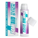 Silicone Scar Gel til Scars Efter Kirurgi, C Section Scar & Deep Scar Fjernelse, Silicone Stick, Silicone Scar Gel til Kirurgiske Scars & Keloid Scar Behandling, Silicone Gel til Scars Efter Kirurgi, 4.25g