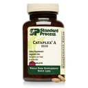 Standard Process Cataplex A - Understøtter Eye Health & Mucous Membranes - Understøtter sund Vision & Giver Antioxidant Vitamin A - Non- Dairy & Non- Soy - 180 tabletter