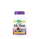Nature Way Milk Thistle Standardized, 120 Greve