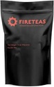 FIRE TEAS Forældre gurkemeje (Pea Protein)