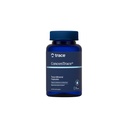 Trace Minerals ConcenTrace Mineral Capsules - ConcenTrace Capsules for total sundhed - Knoglestyrke, Muscle Recovery & Energy Support - Gluten- Free & Vegan - 90 Greve (30 Servere)