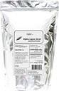 Pure ALA RS- Alpha Lipoic Acid Powder (50 Bedste (1, 76 oz))