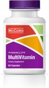 Olivamin MultiVitamin til samlet balanceret ernæring 60 kapsler