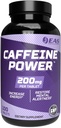 EAS Koffein Power 200mg