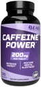 EAS Koffein Power 200mg