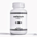 aeternum Premium Quality Fisetin 500 mg 60 kapsler