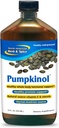 Nordamerikansk Herb and Spice, Pumpkinol, 12-Ounce