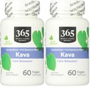 365 By Whole Foods Market, Kava, 60 Greve (pakke af 2)