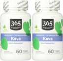 365 By Whole Foods Market, Kava, 60 Greve (pakke af 2)