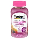Centrum Multivitamin Gummy, 100 Greve (pakke med 1)