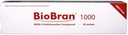 BioBran MGN-3 - Ekstremt effektiv immunsystem Booster, fra Breaking Down Rice Bran med enzymer fra Shitake Mushroom (1000 mg, 30 Sachets) Made in Japan, Free DHL Express Shipping Worldwide