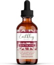 Earthley Wellness Ease Ache, Natural Hormone Support for Cramp, Bloating, Mood Swings, og Postpartum discomfort, Cramp Bark, Red Raspberry Leaf, Motherwort, Nettle (1oz)