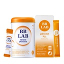 [Glass Skin Regimen] Glutathione White Collagen, Glutathione Max, Koreansk Marine Collagen, Fish Collagen, Fast Absorption, Fruit Flavored, Maximize Antioxidant Effect, Brightening & Tone up, gLOWING