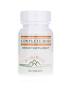 Nutrition-West - Hej D3 120 Tablets