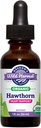 Oregon 's Wild Harvest 1: 2 Fresh Organic Hawthorn Extract, 1 Fluid Ounce