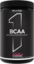 Regel 1 Bcaa 60 Servering Watermelon Splash, 432 Gram