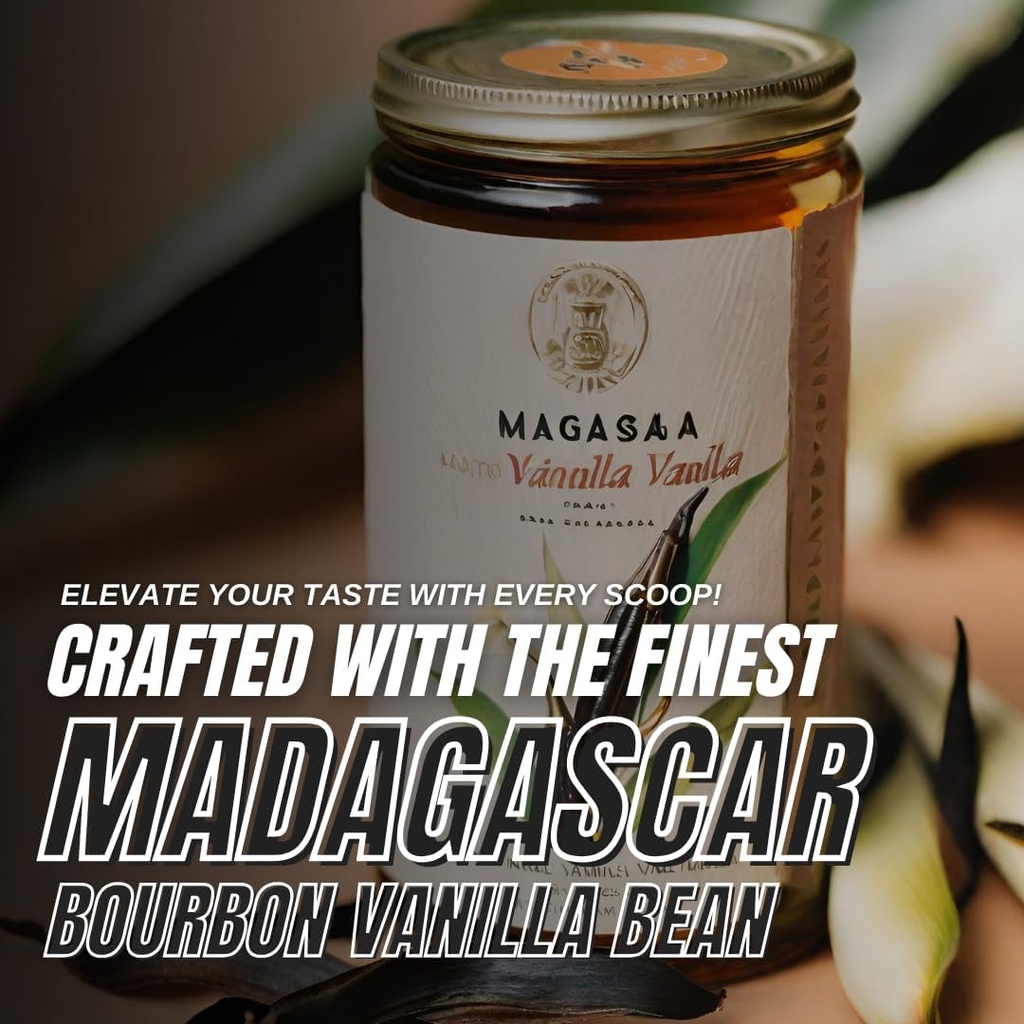 - Vegan Plant Protein Powder, 25g Protein, 3,6g BCAA & 18g EAA, Quick Absorbing & Fast Digesting for Optimal Muscle Recovery, Vanilla Milkshake, 2 Pund, 28 Serveringer