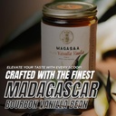 - Vegan Plant Protein Powder, 25g Protein, 3,6g BCAA & 18g EAA, Quick Absorbing & Fast Digesting for Optimal Muscle Recovery, Vanilla Milkshake, 2 Pund, 28 Serveringer