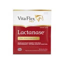 Vita Flex Pro Lactanase Pre Performance, vis sikker * muskel og metabolisme støtte