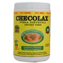 Vores kost Fiber Alleges Forstoppelse naturligt, Understøtter regelmæssighed, Bloating Relief & Gut Sundhed, Sukker fri, non-GMO, Plant- baseret - Essential Fiber Boost, Ananas (10.5 oz)