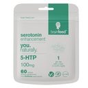 Serotonin Kosttilskud (60)