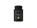 PuraDyme - Protease
