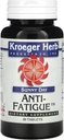 Kroeger Herb Anti- Træthed, 80 Greve