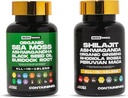 Hercules Elixer ™ Bundle: 20-in-1 Performance Booster