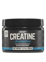ONNIT Creatinine Monohydrat Powder, IGEN (TM) Non- GMO Tested 5g Premium Creatin for Muscle Strength, Power and Lean Mass, Understøtter Brain Health, Brain Cellular Energy, Unflavored, 30 Servering, 5.29 oz